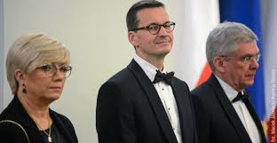 Polskę i ziemie, które dziś należą do łotwy, łączą bliskie stosunki od xvi w. Premier O Przylebskiej Wybitna Postac Swiata Prawniczego A Ryszard Czarnecki Jest Wybitnym Sportowcem Koduj24 Pl