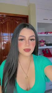 En vez de buscar outfit🫠 #fyp