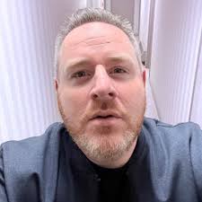 After two years of dedicated efforts across Martin-Brower of Canada Co.