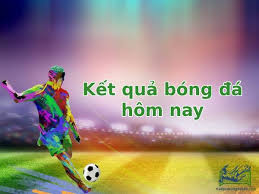 Kết quả bóng đá các trận tối qua và rạng sáng hôm nay của bóng đá việt nam, quốc tế. Káº¿t Quáº£ Bong Ä'a Hom Nay Nhanh Nháº¥t Kqbd Trá»±c Tuyáº¿n