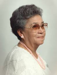 Obituary information for Juanita M. Cornelius