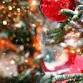 St. Mary’s Hospital Auxiliary Annual Christmas event image