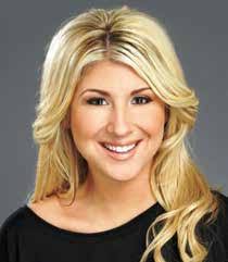 NEW POWER LEADERS NEW POWER LEADERS