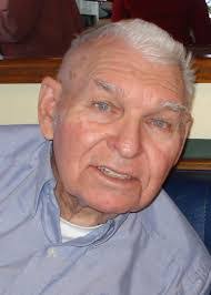 Patrick Lively's Instagram, Twitter & Facebook