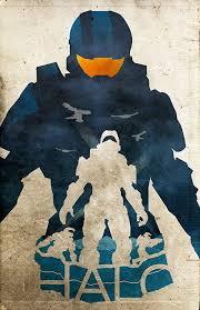 Adriel Osorio (adrielosorio0873)