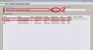 Cara bobol wifi terbaru menggunakan beberapa script hack wifi termux yang terbukti masih work. Cara Bobol Wifi Wpa Di Android Dan Laptop