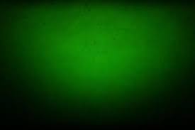 With over 500 wallpapers why not start by viewing all our collections to gather some inspiration or shop by color below. Pin On Green Wallpaper