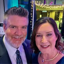 Where does everyone get their pictures printed out at? Did school  basketball pictures and want to get them printed out to give back to parents