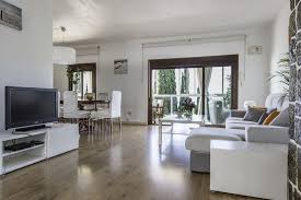 Image result for Atalaya alata