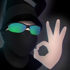 Want meet someone new and fall in love? Wolf Wolfman1358 Tiktok Watch Wolf S Newest Tiktok Videos