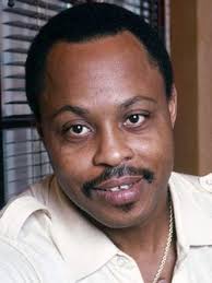 Roger E. Mosley est mort à 83 ans, il y a 3 ans