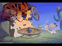 Movie For Kids Home On The Range 2 Movie Full Cartoon Kid Movies Disney Kingdom Cartoon