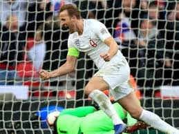 You are currently watching england vs croatia live stream online in hd. Wann Und Wo Kann Ich England Gegen Kroatien Bei Der Fussball Europameisterschaft 2021 Live Im Free Tv Oder Online Kostenlos Sehen Ist Es Der Channel Die Ard Oder Das Zdf