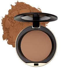 Earn ultamate rewards · free shipping over $35 · new arrivals Milani Conceal Perfect Shine Proof Powder 0 42 Ounce Vegan Cruelty Free Oil Absorbing Face Powder That Mattifies Skin And Tightens Pores Dark Deep Buy Online In Antigua And Barbuda At Antigua Desertcart Com Productid