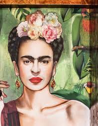 Modern Luxuria Vol 48 May 2024 by Modern Luxuria