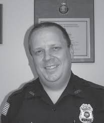 Putnam County Courier