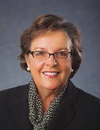 Pollinator Protectors