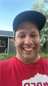 I got 3rd in the tournament almost got 2nd played real well so proud ❤️