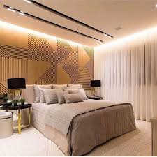 جبس بورد طرابلس ديكورات غرف نوم جبس بورد طرابلس0917333555 Facebook