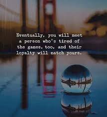 These cheer up quotes are the best ones to cheer you up during your bad days or down times. Best Quotes About Life Knowledge Happy Relationship Quotes Cute Quotes For Life Inspirational Quotes Motivation