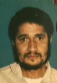 Obituary for George M. Lightfoot III