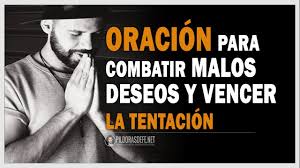 User rating for greek tv: Tentacion Y Oracion