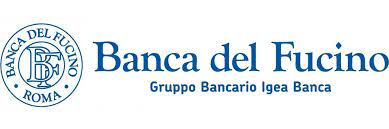 Via tomacelli 107, 00186 roma servizi, bancari, banca, fucino, prelievi, del, finanziamenti. áˆ Banca Del Fucino Banche Wiki