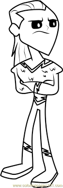 We did not find results for: Aqualad Coloring Page For Kids Free Teen Titans Go Printable Coloring Pages Online For Kids Coloringpages101 Com Coloring Pages For Kids