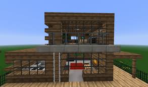 Pin By Jonmarcus Burnette On Minecraft Minecraft House Designs Simple House Plans Minecraft Houses