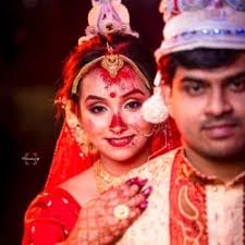 Top Destination Wedding Photographers in Silchar