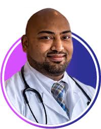 Module V Clinical Protocols: A Systems Biology Approach