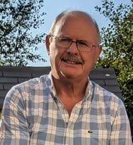 Condolence Book for Noel Burke (Ballyvary, Mayo)