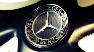 Histoire De La Marque De Voiture Anglaise Mercedes Mercedes Voiture Mercedes Benz