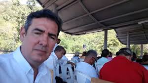 La PTAR de Malambo, el 'Elefante Blanco' que costó $21.400 millones