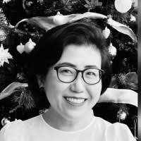 100+ "Sok Tan" profiles