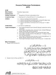 We did not find results for: Rpp Hari Akhir Kelas 6 Sd