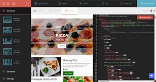 Get started with aweber free. 11 Best Free Html Email Template Builders Editors