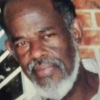 Samuel Dupre Jr. Obituary