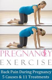 Pin On Mother To Be Pregnancy Tips Advice Etc For Next Year Hopefully