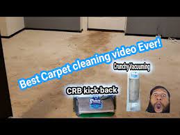 Check spelling or type a new query. The Most Epic Carpet Cleaning Asmr Video Ever Crb Vacuuming Chocolate Milk Carpet Lines Youtube