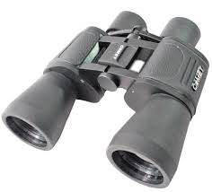 Maybe you would like to learn more about one of these? Kyalia 20x50 Zoom Comet Powerful Prism Binocular 1000yds