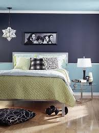 A lot of storage space, a thoughtful study place, a comfortable. Teen Rooms Designed By Teens Better Homes Gardens