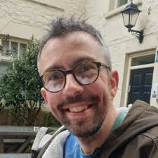 Nicola Bishop (@NicolaBishop343)