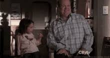 Most people define bad parenting by either the parent's behavior or child's outcomes. Bad Parenting Tumblr Gifs Tenor