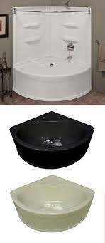 Maybe you would like to learn more about one of these? Lyons Sea Wave V Corner Soaking Bathtub Heated Comes In White Black Biscuit Almond And Sliver Bathtub Remodel Corner Bathtub Remodel Corner Bathtub Shower