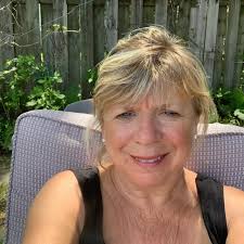 You are human, and that is ok. <3