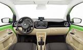 SKODA-CITIGO