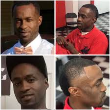 Bring my brother home 💔