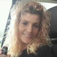 Heather Billingsley's Instagram, Twitter & Facebook