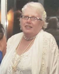 Leah Kathleen McGettigan Obituary July 24, 2023